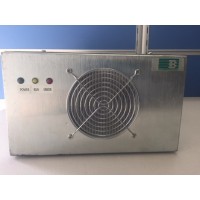 Brooks Automation ESC-218B-ZT3-CM Robot Controller...